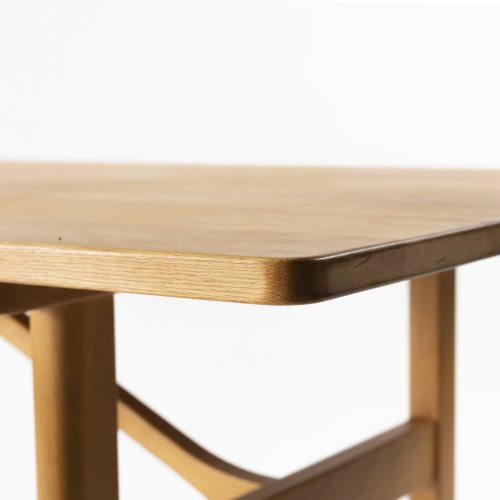 Dining table '6284', 1962