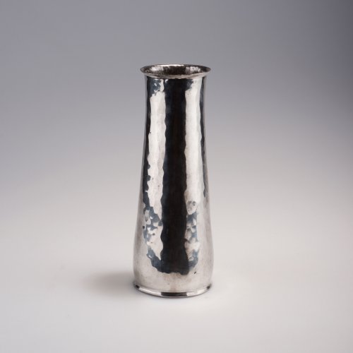 Vase, um 1930