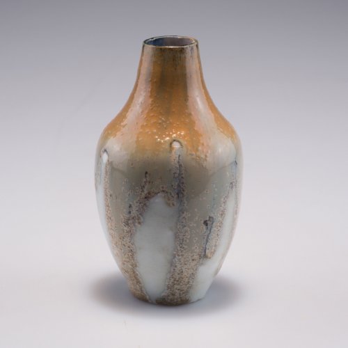 Vase, nach 1904