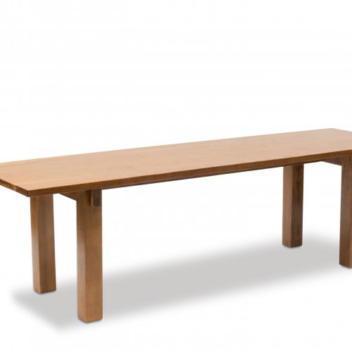 'Brasil' table