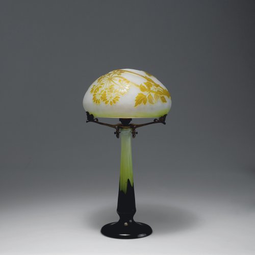 'Berce des prés' table light