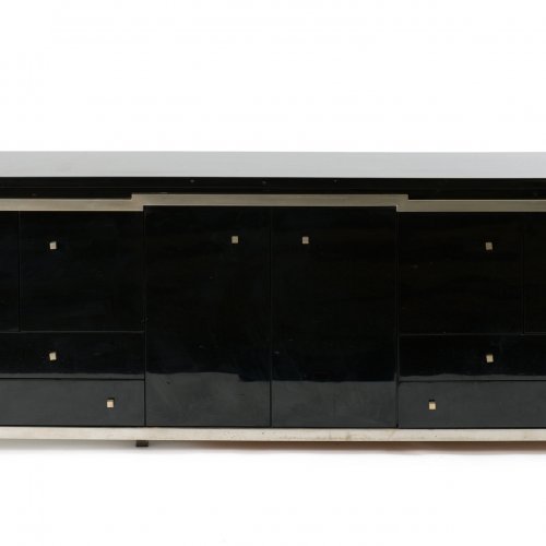 Sideboard, 1960s