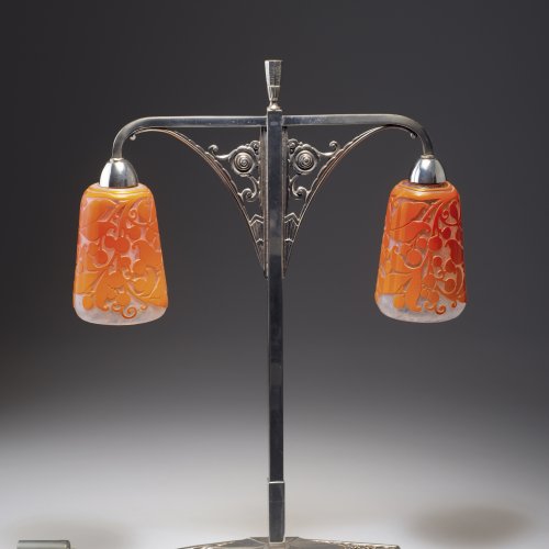 Table light, c1925