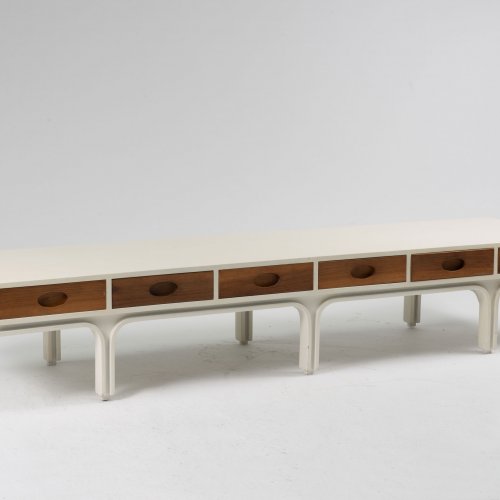 Sideboard, c1957