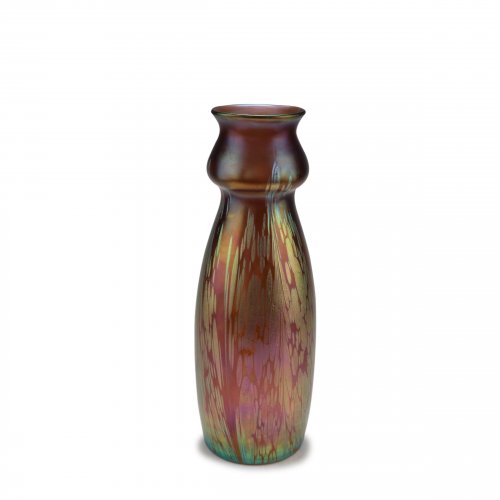 Vase 'Medici', 1902