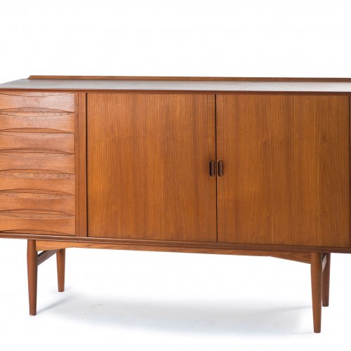 Sideboard, c1958