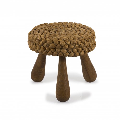 Stool, 1950s