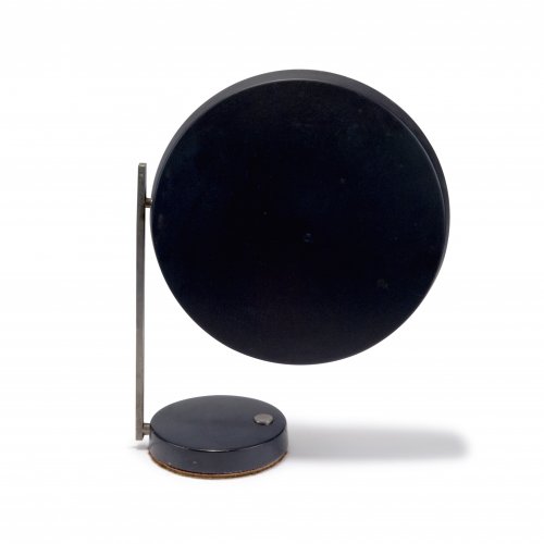 'Oslo' table light, 1961