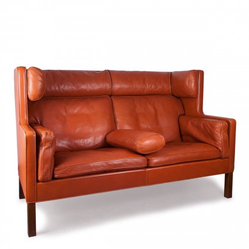 '2192' sofa, 1971