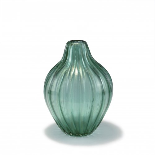 Vase, 1950-55