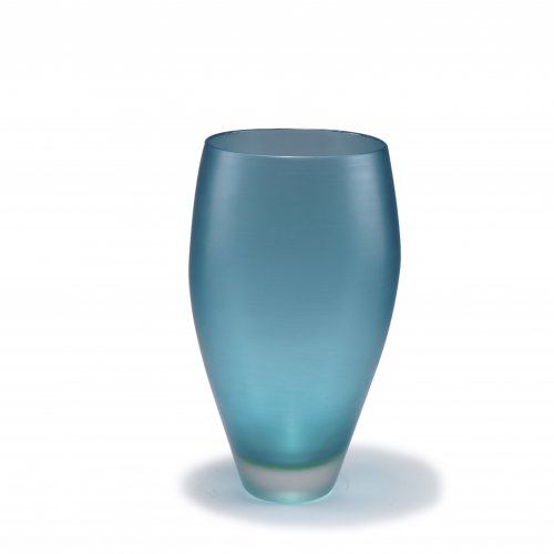 'Inciso' vase, 1956