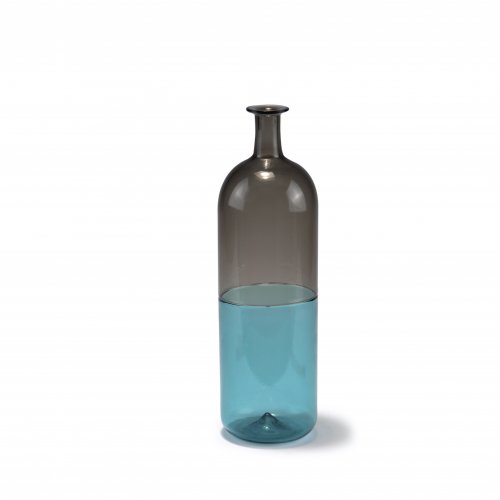 'Bolle' bottle, 1966-68