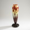 Vase 'Orchidees', 1924-27