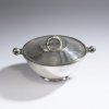Lidded bowl 'Normandy', c. 1933/34