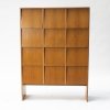 Cabinet with drawers 'Rosenberg', c. 1955