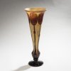 Tall 'Coprins' Vase, 1923-26