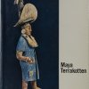 Maya terracottas, 1960