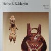 Keramik Amerikas. Kult- und Gebrauchsgerät der Indianervölker, 1986