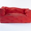 Settee 'Couch', 2005