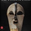 The Power of Form. African Art from the Horstmann Collection, 2002