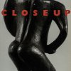 Closeup: Lessons in the Art of Seeing African Sculpture, 1990