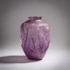 Vase, c. 1930-33