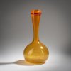 Vase, 1920-24