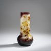'Raisins' vase, 1908-14