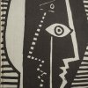 Picasso, 1955