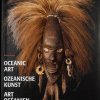 Oceanic Art, Ozeanische Kunst, Art Océanien, 1995