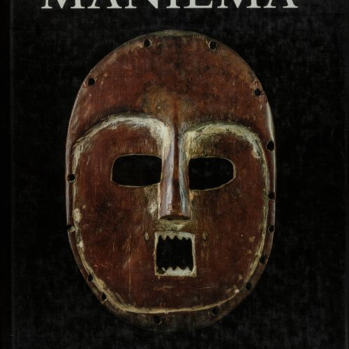 Maniema, 1989