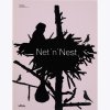 Buch 'Net'n'Nest', 2006
