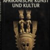 Lexikon Afrikanische Kunst und Kultur, 1994
