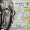 Baule. African Art, Western Eyes, 1997