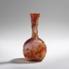 Small vase 'Groseilles', 1908-20