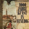 1000 Jahre Kunst in Venedig, 1989