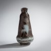 'Pingouins' vase, 1920s