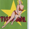 'Tiger Girl' from 'One Cent Life', 1964