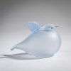 Chick 'Baby Blue', 2005