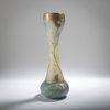 'Apple Blossom' Vase, 1915-20