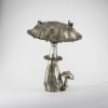 Table light 'Champignon', c. 1970