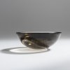 'Siderale' bowl, 1952