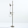 'Capacio' floor lamp, 1974