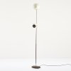 Floor lamp, 1960s