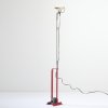 'Toio' floor lamp, 1962