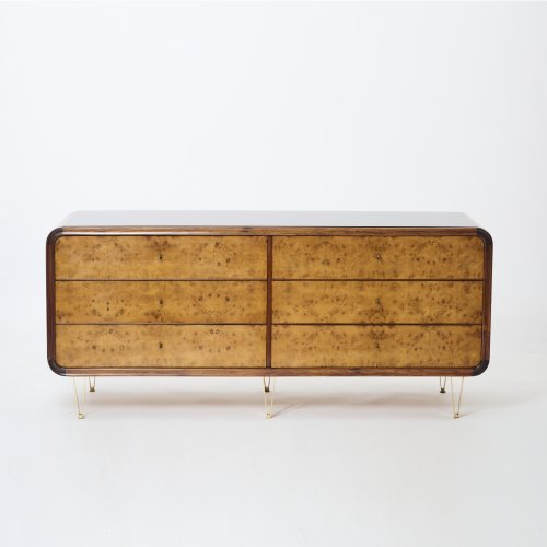 Cabinet / sideboard, 1950s