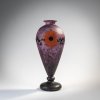 Vase 'Marguerites', 1924/25