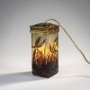 Small table light 'Epine Vinette', c. 1910