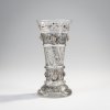 Historicism goblet, c. 1883