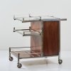 Mobile bar, 1930-35